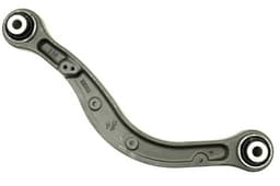 LR172512-A — Arm Rear Suspension - RH/LH Upper