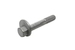 LR001126-A — Bolt - Hex.Head