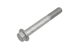 LR002577-A — Bolt