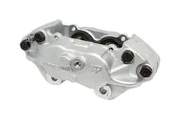 RTC5572-O — Caliper - Front Rh