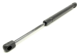 LR001773-A — Gas Strut Bonnet