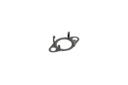 LR038333-A — Gasket - EGR Outlet