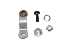 GA4746-A — Gear Linkage Repair Kit