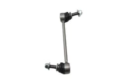 LR035489-A — Front Link Staibilizer RH/LH