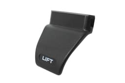 MWC1654-A — Lifting Tab