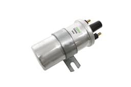 PRC6574-O — Ignition Coil