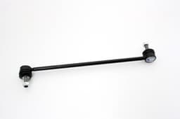 LR002626-O — Link - Stabilizer Bar