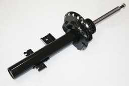 LR044681-O — Rear Shock Absorber LH