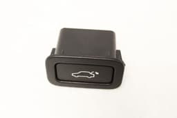 LR025424-O — Switch - Tailgate/Trunk Lid
