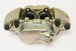 RTC4998-A — Brake Caliper RH