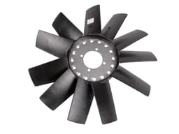 ERR2789-O — Fan Assembly