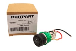 PRC9410-A — Cigar Lighter Assy