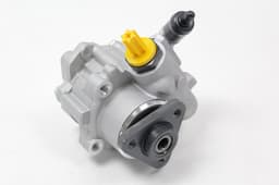 ANR2157-O — Power Steering Pump Assembly