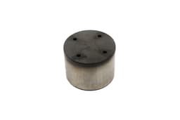 LR038311-O — Tappet - Fuel Injection Pump