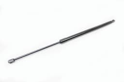 LR027543-A — Gas Strut Tailgate RH