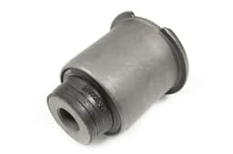 LR051585-A — Bush - Front Suspension Arm