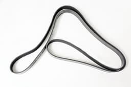 ERR4623-O — Belt - Alternator