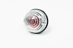 LR047798-A — Front Indicator