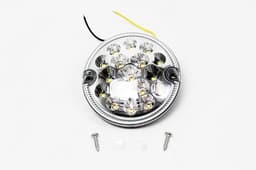 AMR6527-O — Front Indicator