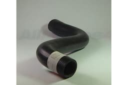 NTC2029-A — Hose - Radiator Top