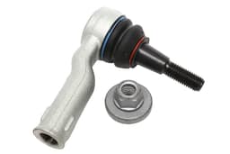 LR059261-O — Tie Rod End RH/LH