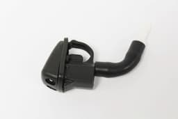 LR049290-A — Jet - Windscreen Washer