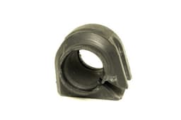 LR043584-A — Insulator - Front Stabilizer Bar