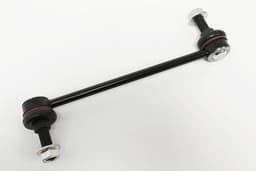 T4A8238-A — Anti Roll Bar Link - Front Lh/Rh