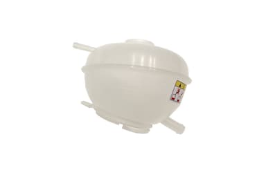 Expansion Tank