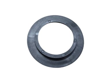 Spring Packer - 4.5mm