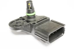 LR022164-A — MAP Sensor