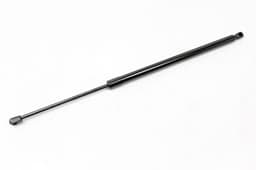 LR029320-A — Gas Strut Tailgate LH