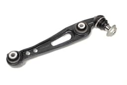LR078479-A — Front Suspension Arm - LH, Lower (Rear)