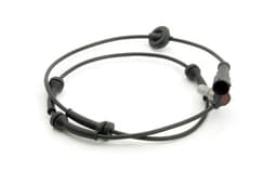 TAR100060-A — Sensor - Abs - Front