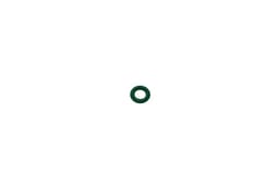 LR045393-A — O-ring