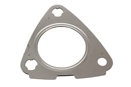 1331259-A — Gasket