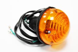 RTC5013-A — Indicator Lamp Front