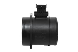 LR071914-O — Mass Air Flow Sensor