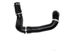 LR066429-A — Hose - Intercooler - Engine Cooling