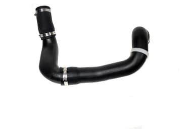 Hose - Intercooler - Engine Cooling
