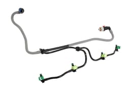 LR005749-O — Tube-leak Off