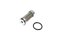 RVJ100010-A — Filter - Active Anti-Roll Bar System Valve