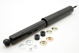 STC3138-A — Kit - Steering Damper