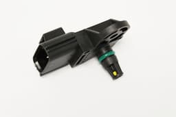 LR022164-O — Sensor - MAP