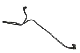 LR017358 — Hose - Heater Water