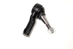 LR033534-O — Tie Rod End