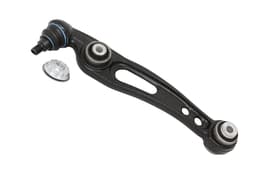 LR171074-A — Suspension Arm - Front Lower LH