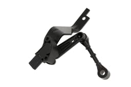 LR114543-A — Front Height Sensor, LH