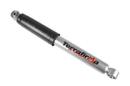 TF119 — All-terrain Shock - Standard Length Rear
