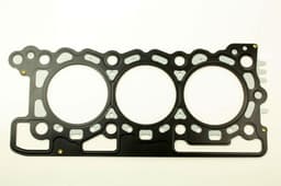 LR009722-A — Gasket - Cylinder Head
